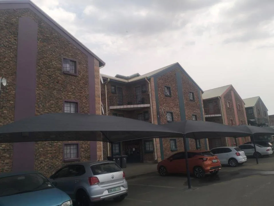 1 Bedroom Townhouse for sale in Willows