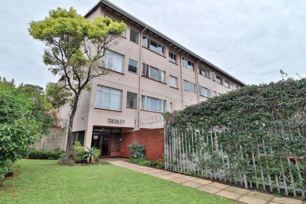 1.5 Bedroom Apartment / flat for sale in Bulwer