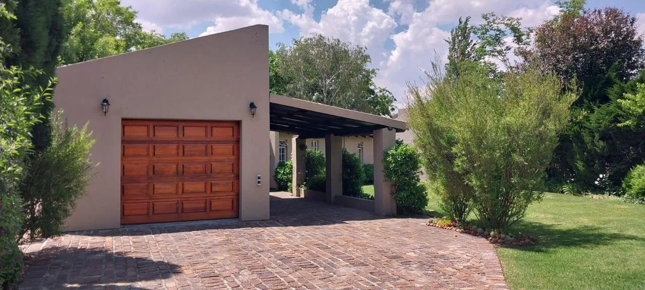 2 Bedroom House for sale in Secunda
