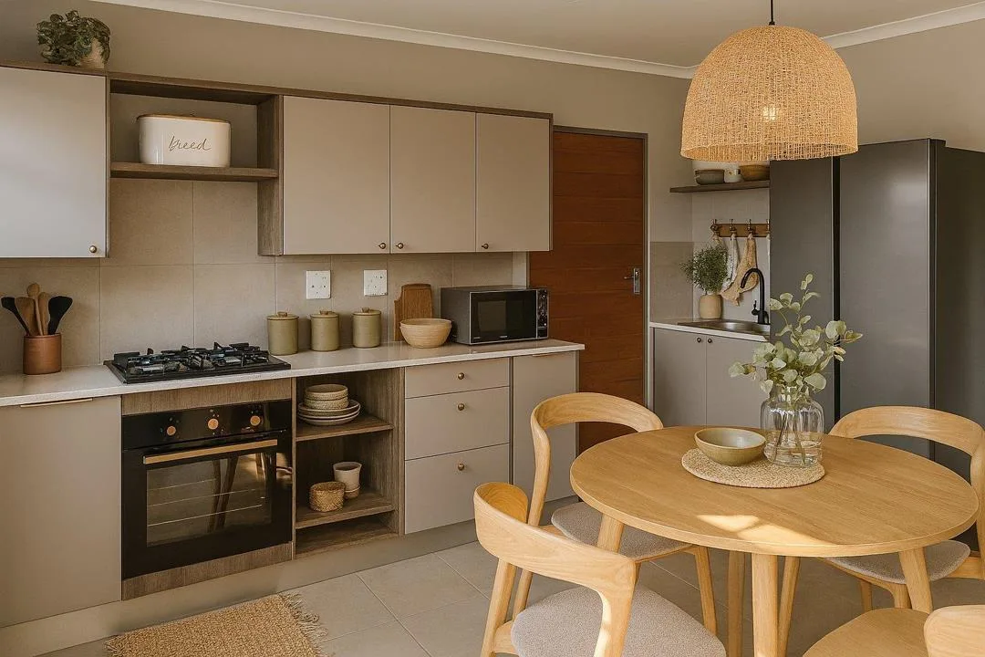 3 Bedroom House for sale in Leondale