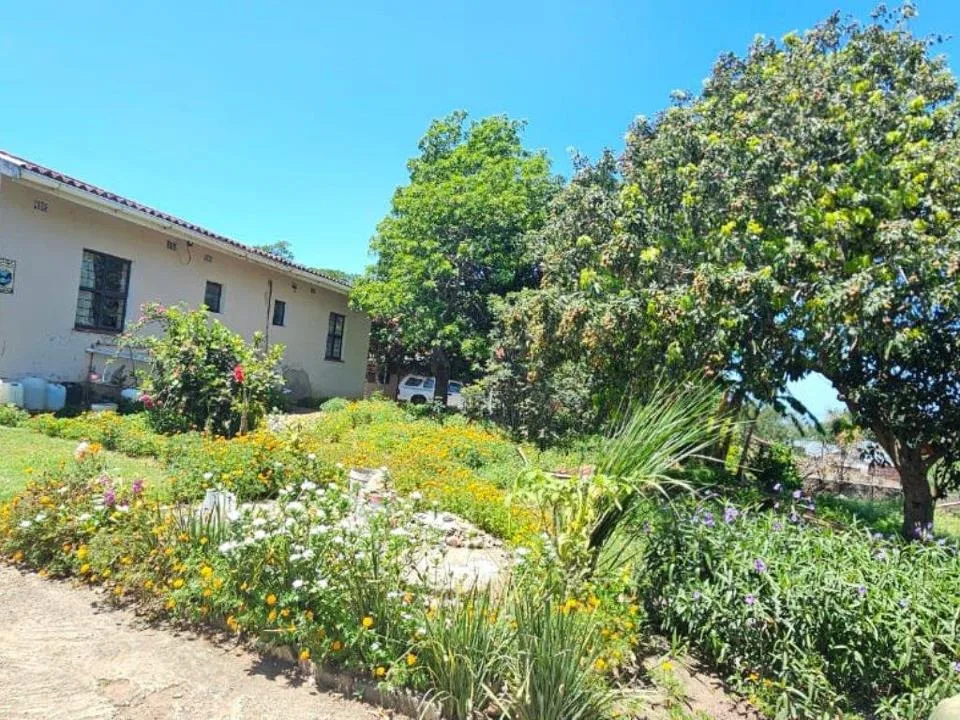 3 Bedroom House for sale in Glen Hills