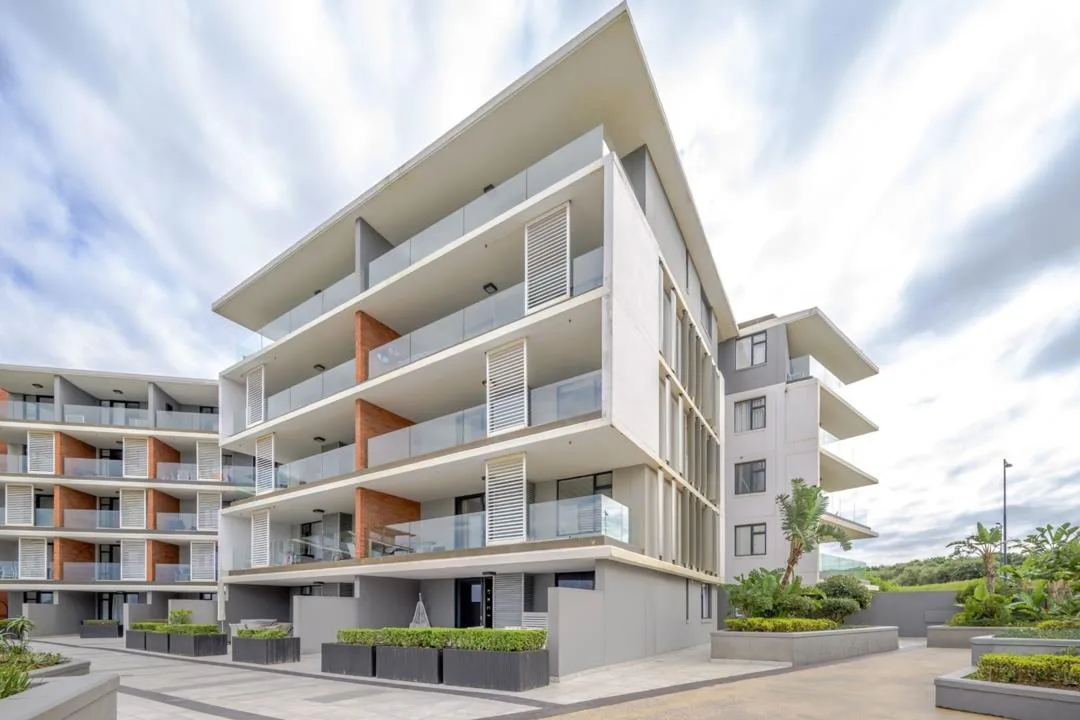 2 Bedroom Apartment / flat for sale in Sibaya Precinct