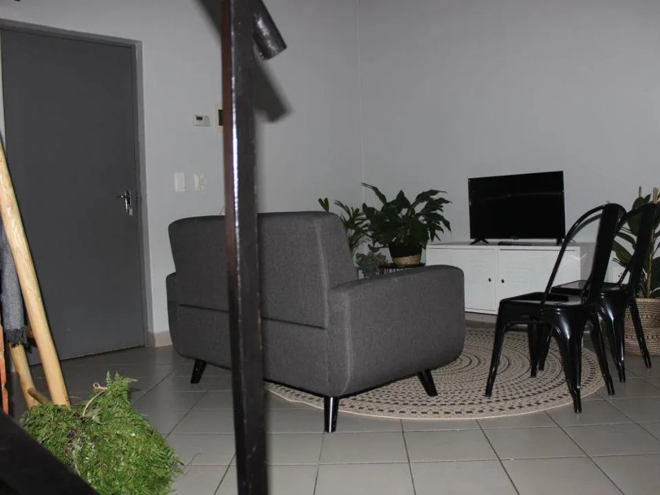 1 Bedroom Apartment / flat to rent in Johannesburg Central