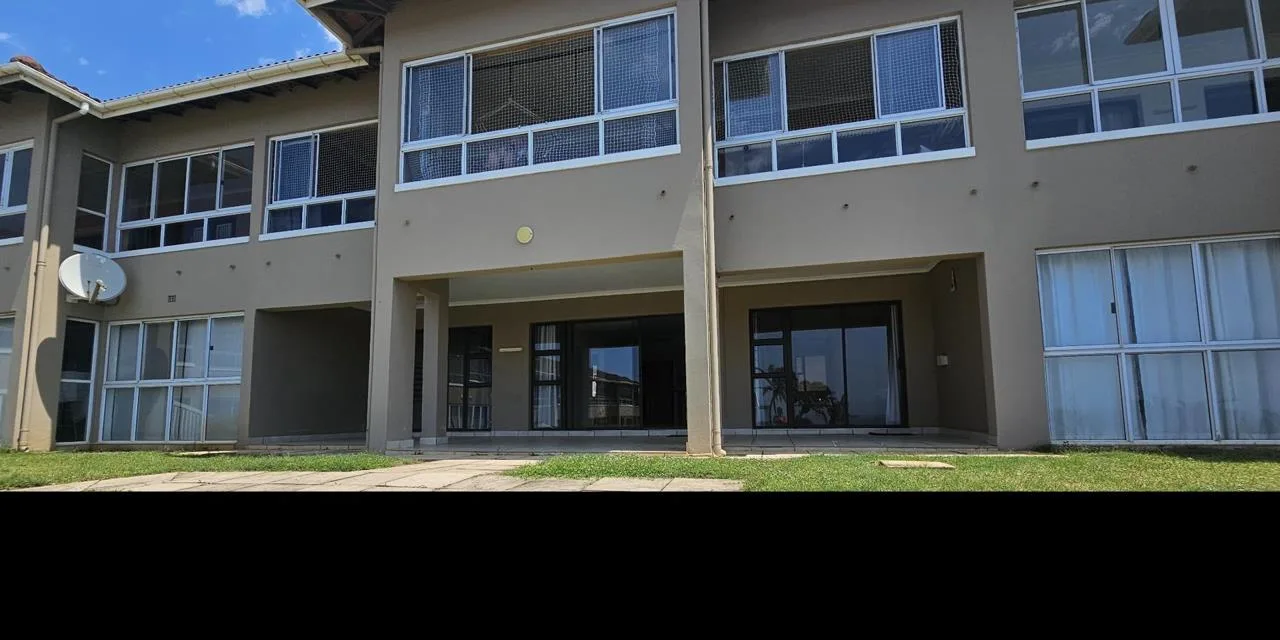 3 Bedroom Townhouse for sale in Mtwalume
