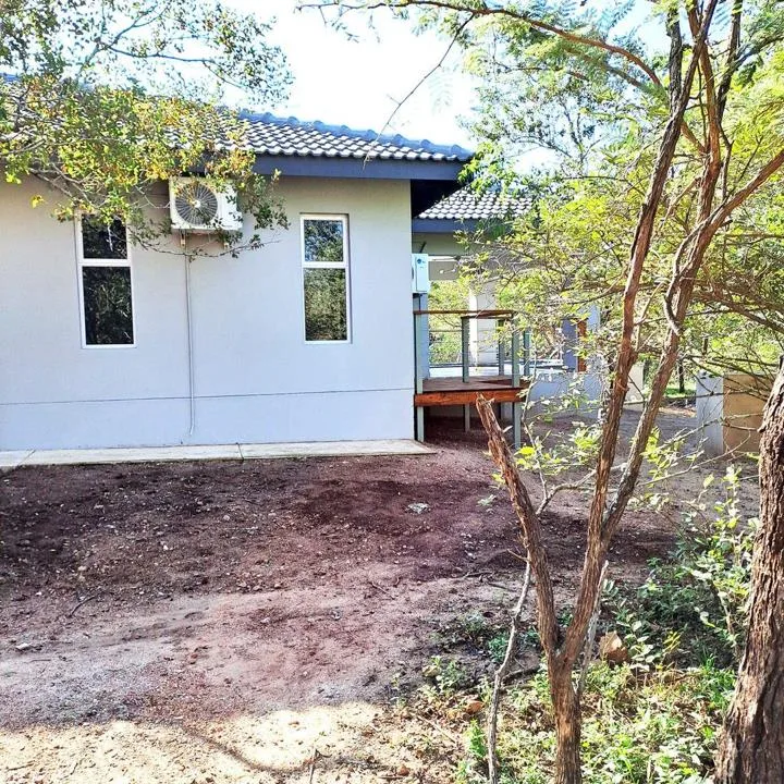 3 Bedroom House for sale in Marloth Park
