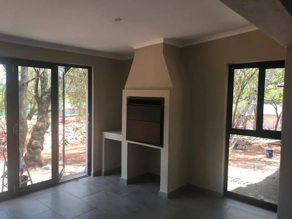 2 Bedroom House for sale in Wigwam