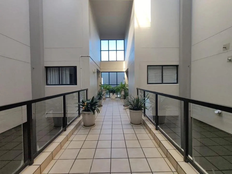 3 Bedroom Apartment / flat for sale in Manaba Beach