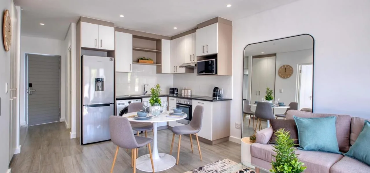 1 Bedroom Apartment / flat for sale in La Colline