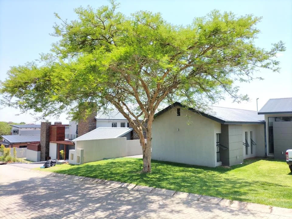 5 Bedroom House for sale in The Rest Nature Estate