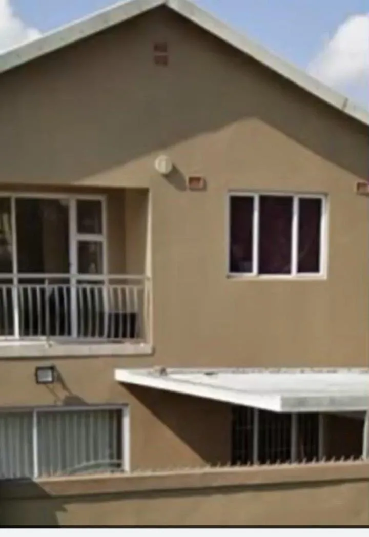 1 Bedroom Apartment / flat to rent in Sarnia