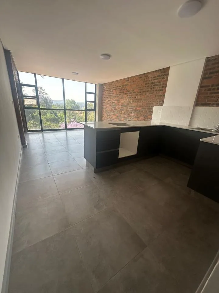 2 Bedroom Apartment / flat to rent in Wembley