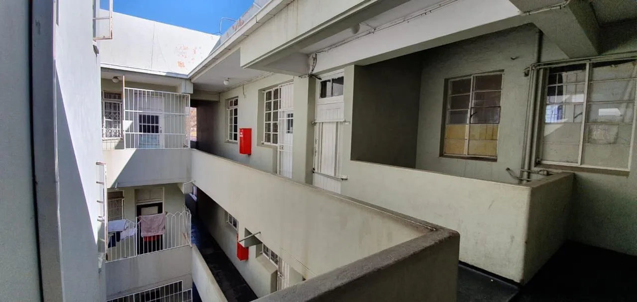1 Bedroom House to rent in Kenilworth