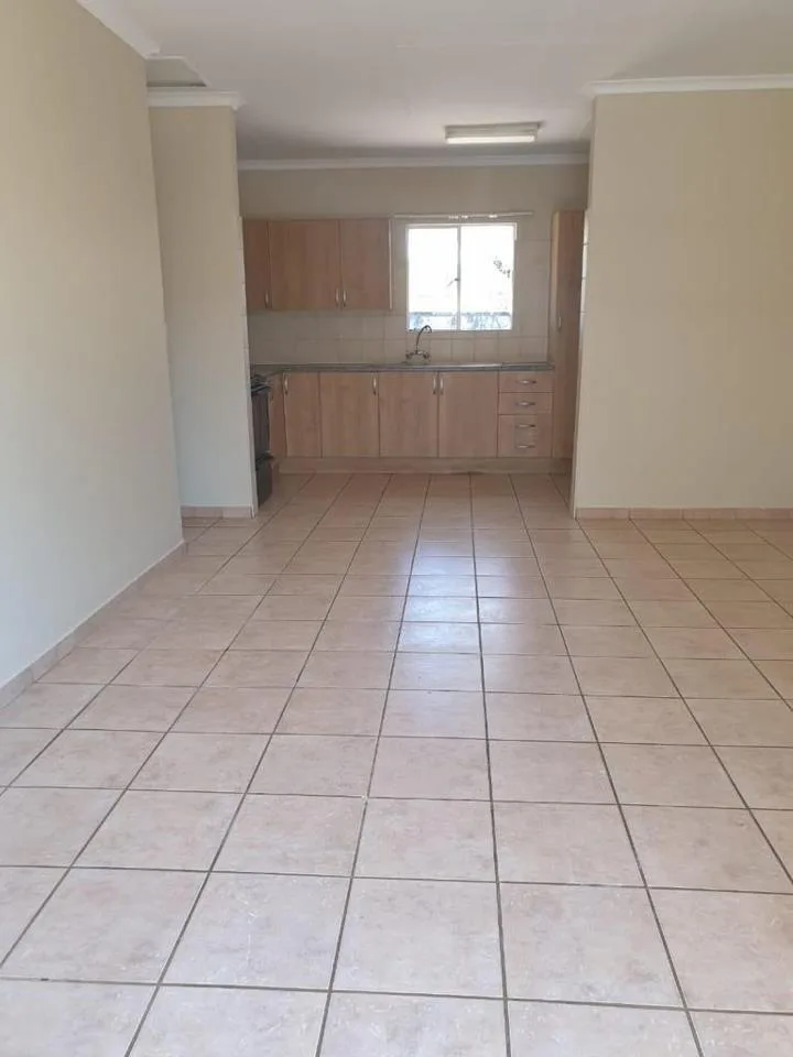1 Bedroom Apartment / flat for sale in Thabazimbi
