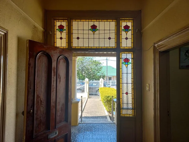 House for sale in Belgravia