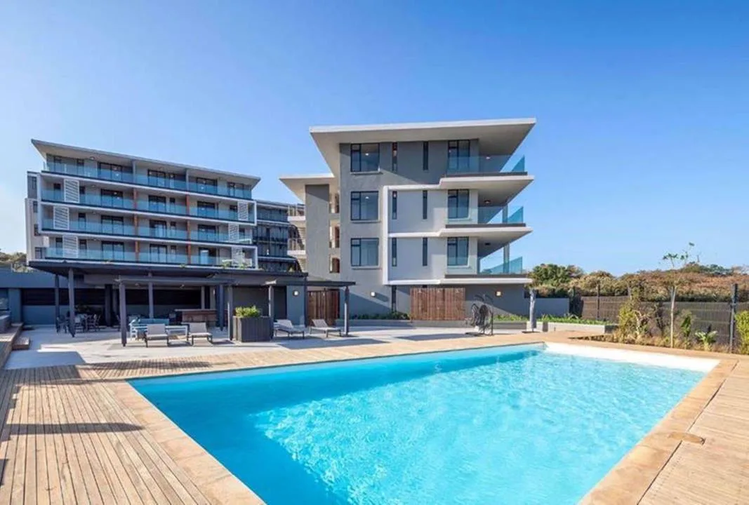 1 Bedroom Apartment / flat for sale in Sibaya Precinct