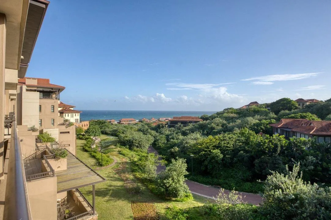 2 Bedroom House for sale in Zimbali Estate