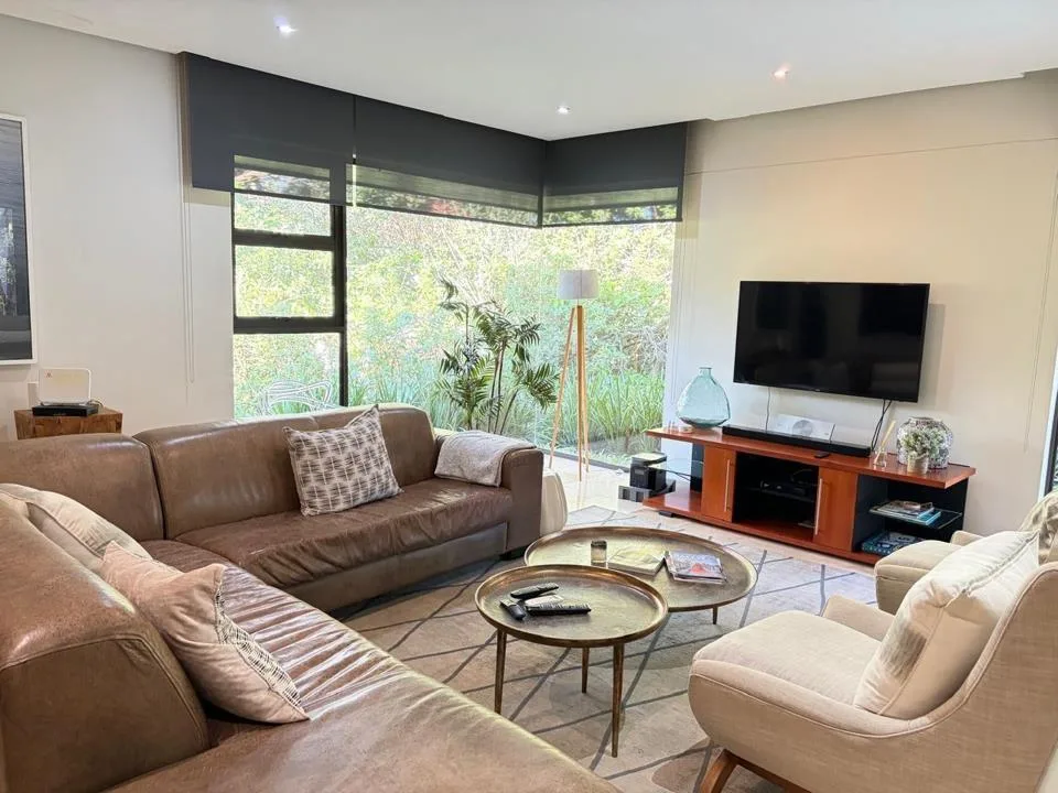 3 Bedroom Townhouse to rent in Zimbali Estate