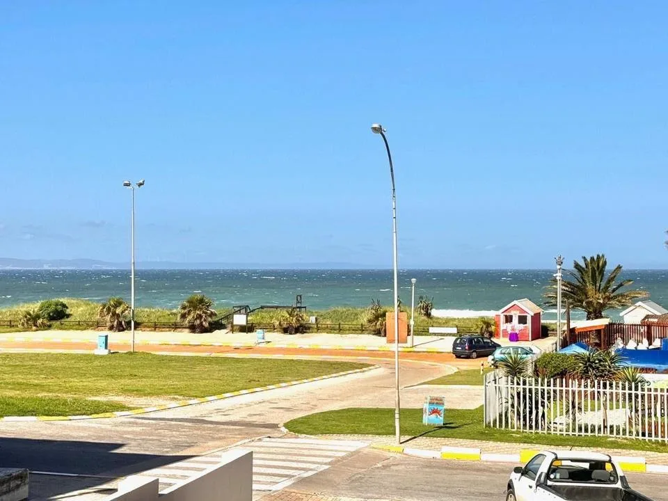 3 Bedroom Apartment / flat for sale in Jeffreys Bay Central