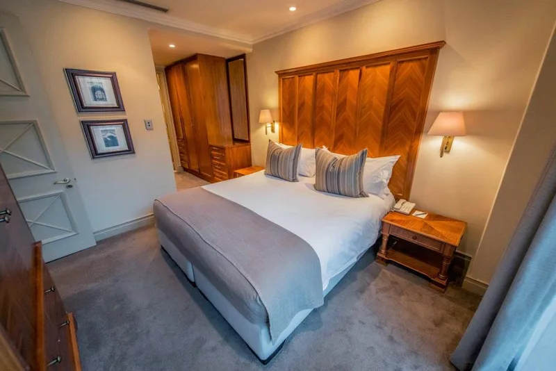 1 Bedroom Apartment / flat for sale in Sandton Central