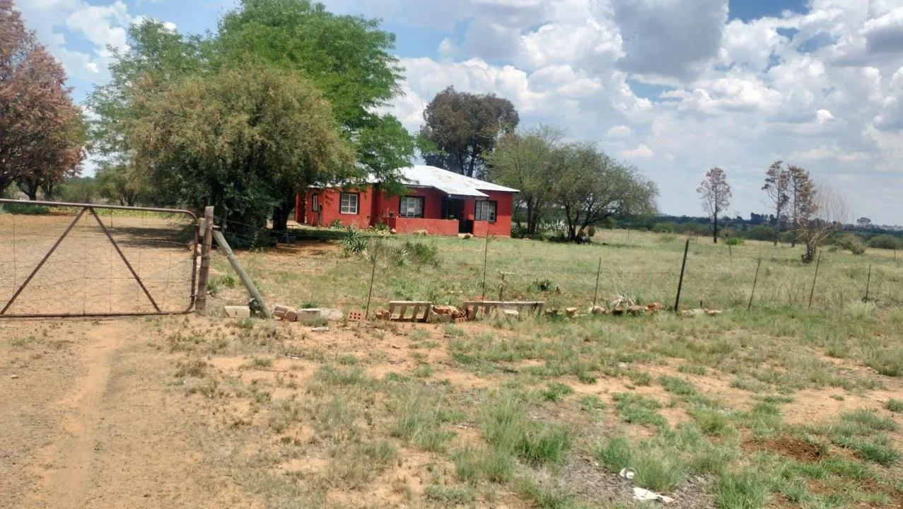 3 Bedroom House for sale in Highveld