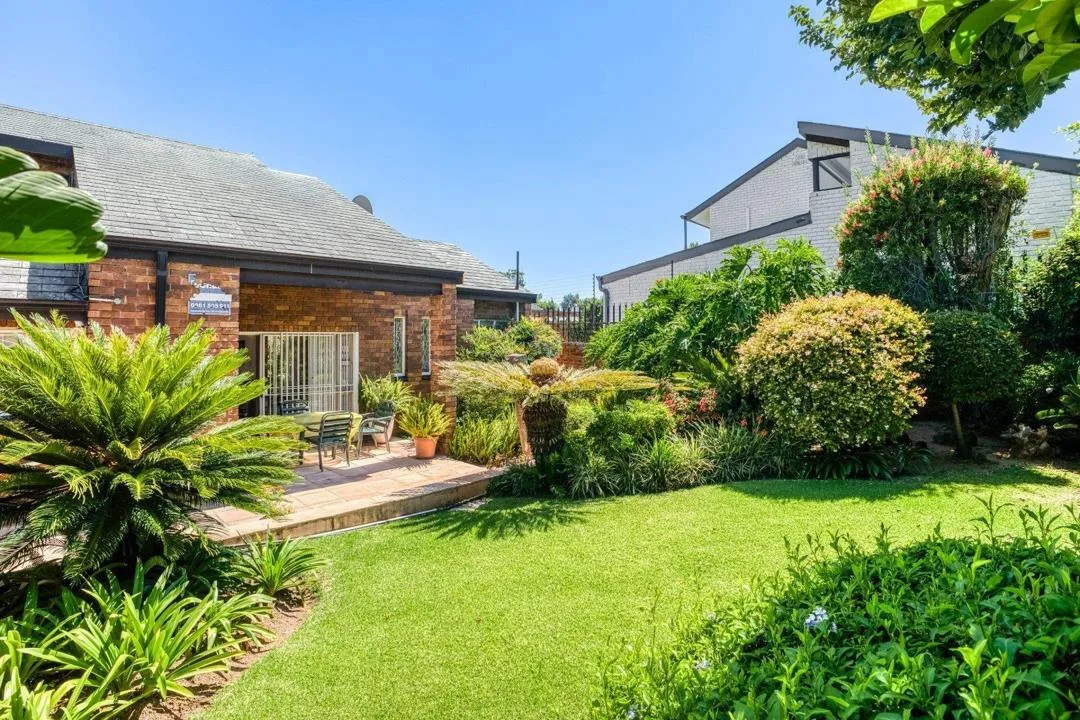 3 Bedroom House for sale in Sandown