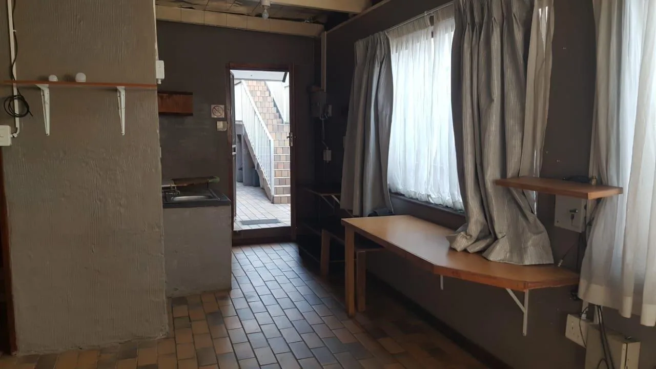 1 Bedroom Apartment / flat to rent in Margate