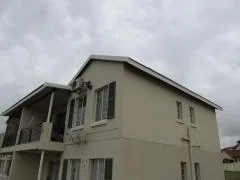 2 Bedroom Apartment / flat for sale in Cashan