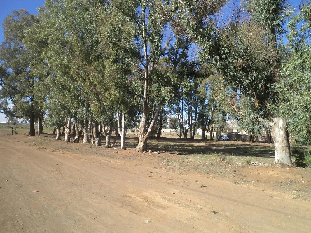 Property for sale in Phillipstown