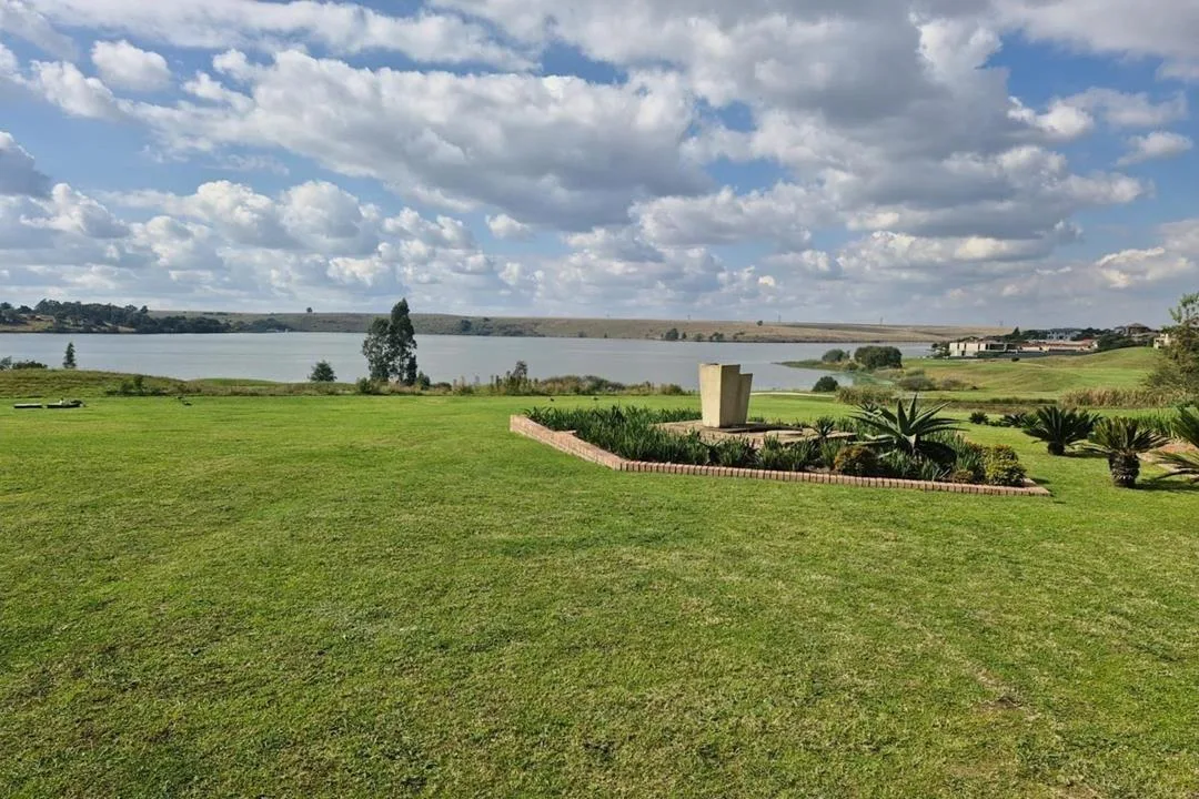 1 Bedroom Apartment / flat to rent in Bankenveld