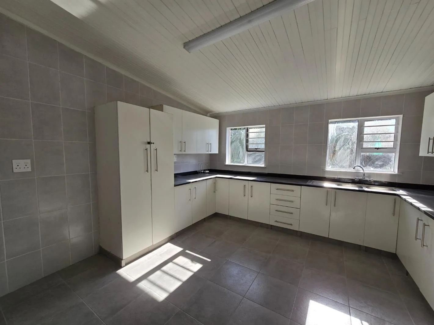 4 Bedroom House in Berea
