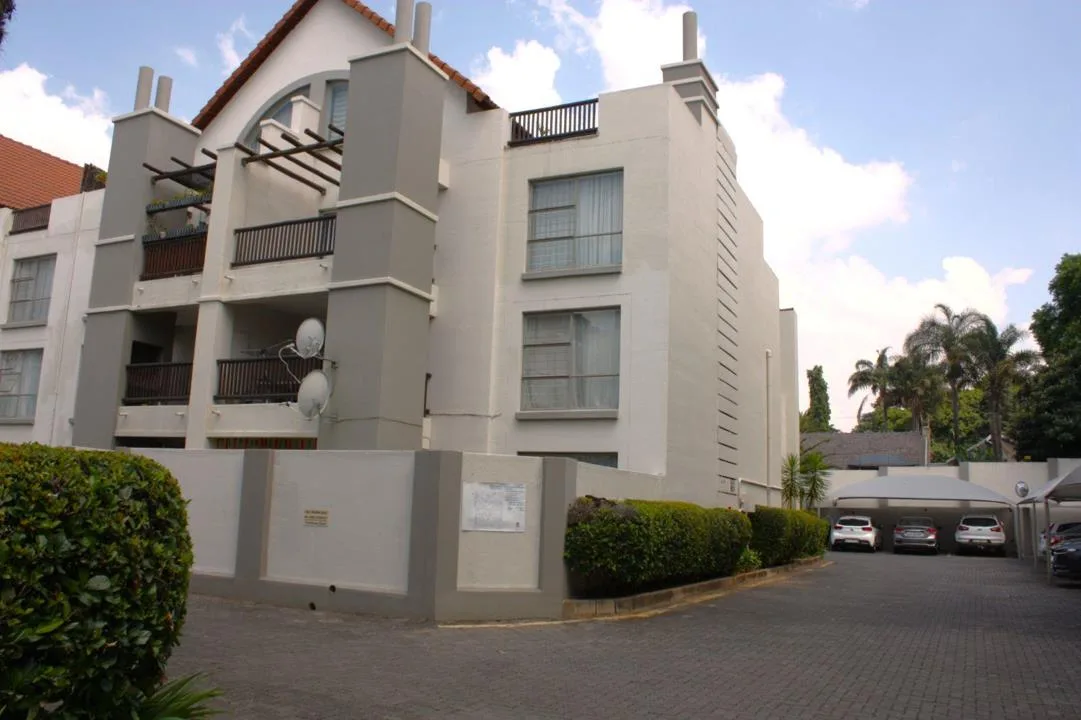 1 Bedroom Apartment / flat for sale in Blackheath