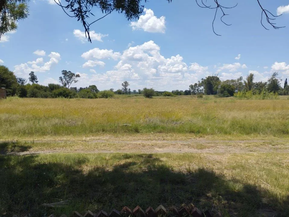 6 Bedroom House for sale in Lakeview