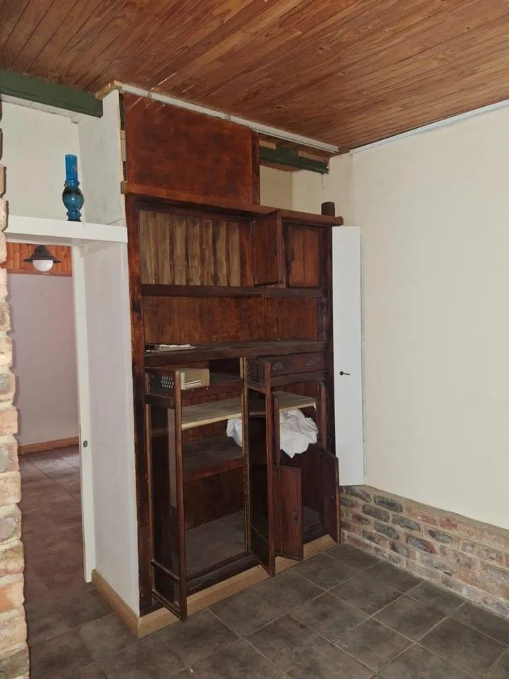 1 Bedroom Apartment / flat to rent in Potchefstroom North