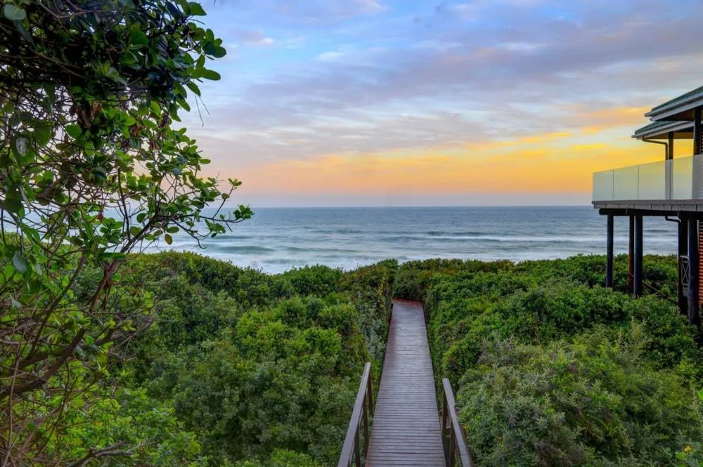 6 Bedroom House for sale in Nature On Sea