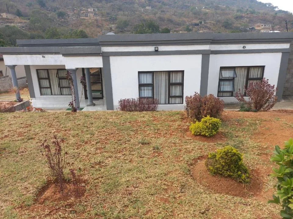 3 Bedroom House for sale in Kabokweni