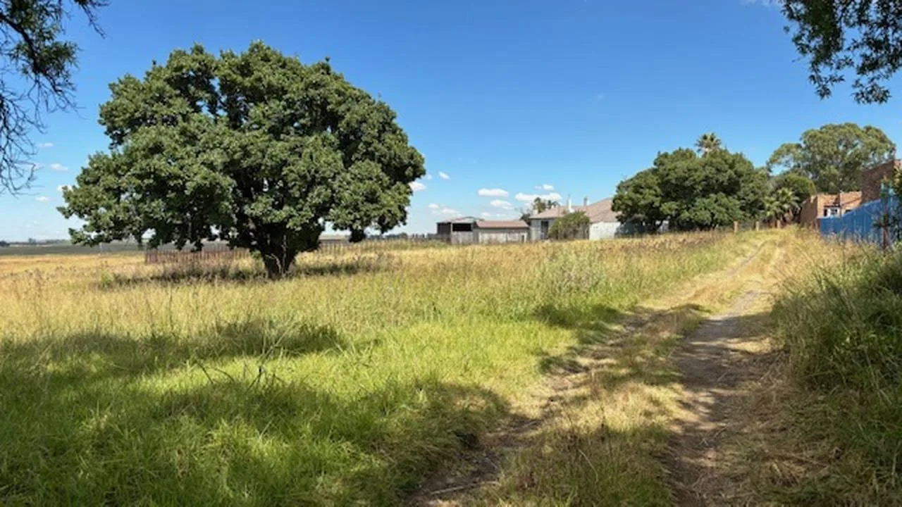 3 Bedroom House for sale in Kinross