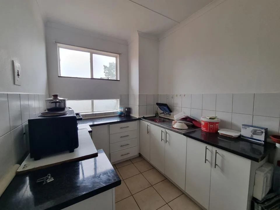 2 Bedroom Apartment / flat for sale in Fairview