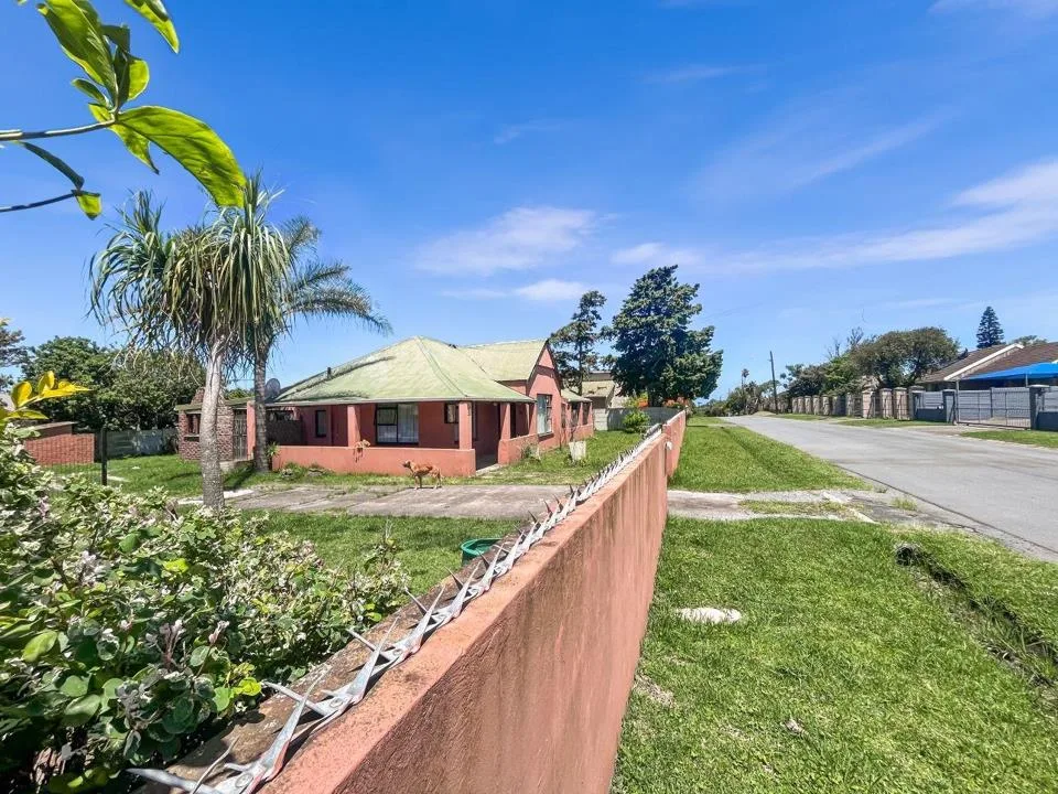 3 Bedroom House for sale in Willow Park