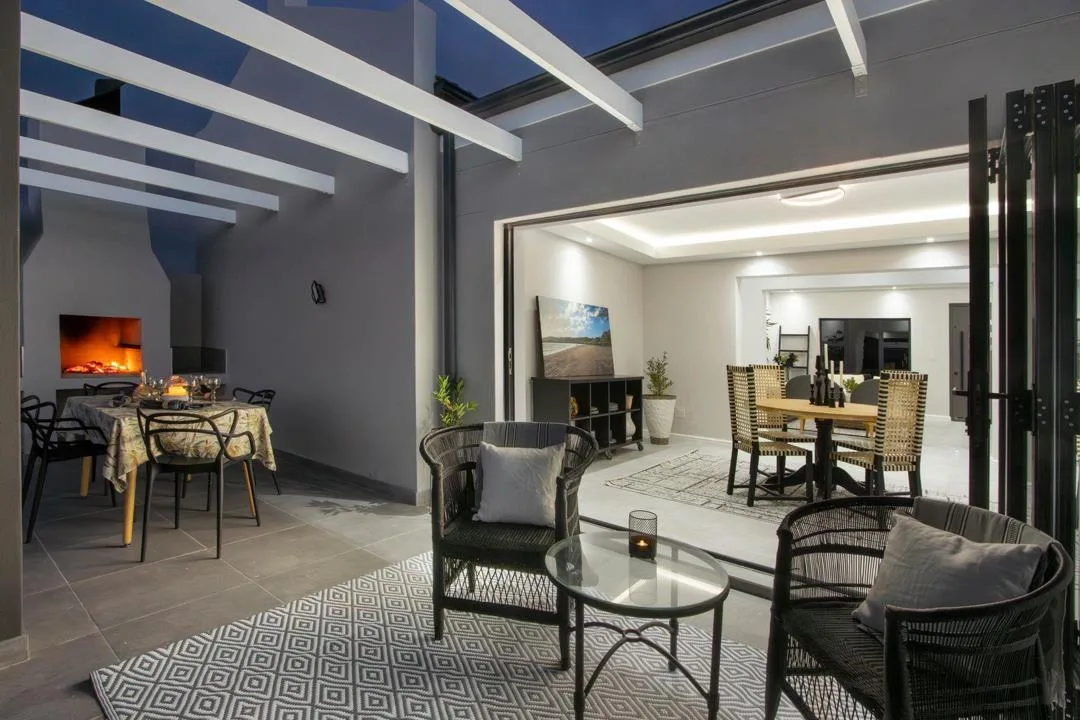 3 Bedroom House for sale in Flamingo Bay