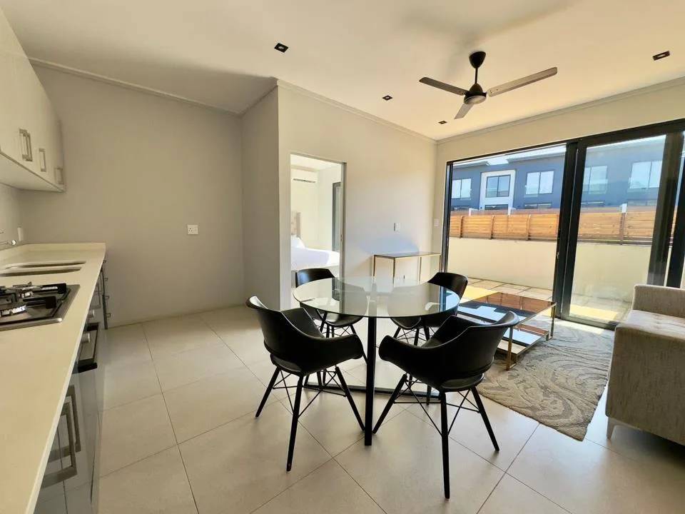 1 Bedroom Apartment / flat for sale in Zimbali Lakes Resort