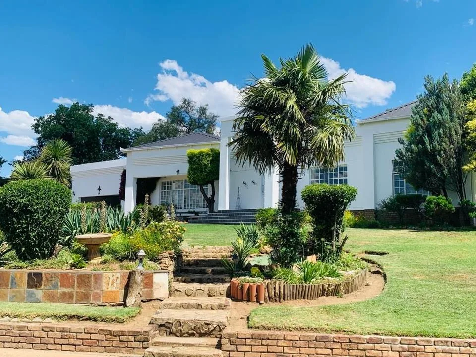 5 Bedroom House for sale in Aliwal North