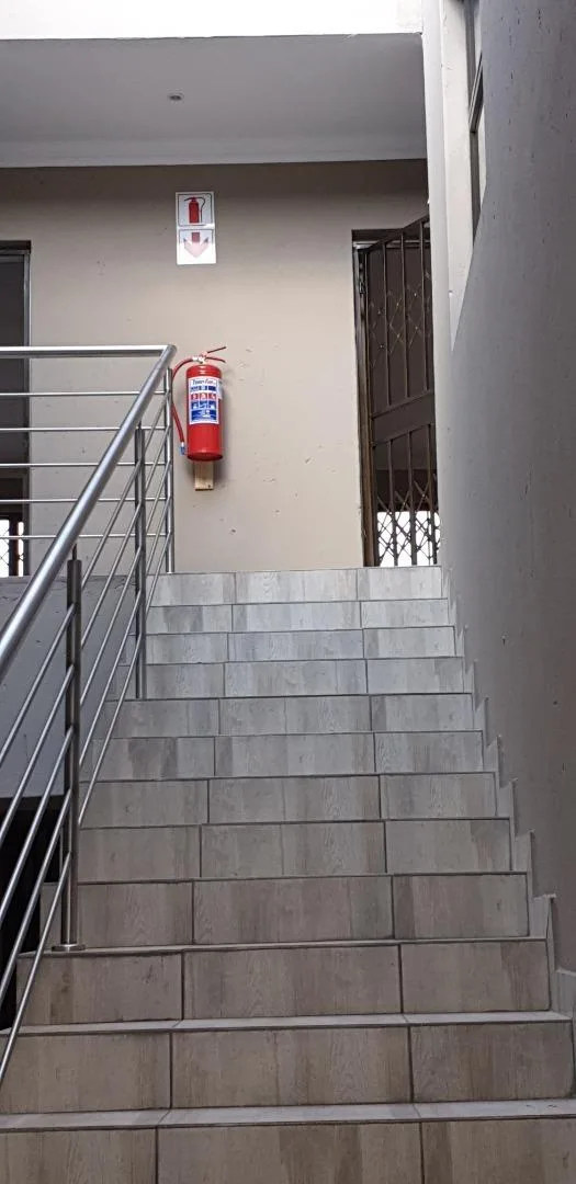 1 Bedroom Apartment / flat to rent in Orlando East
