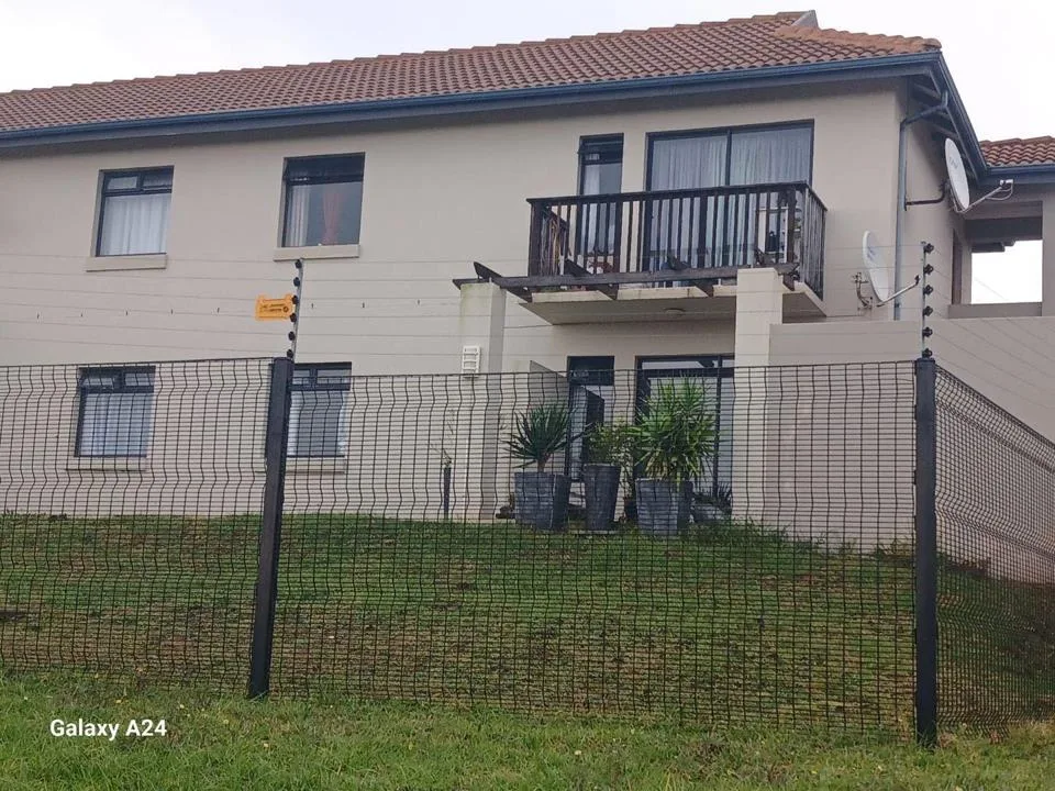 2 Bedroom Apartment / flat for sale in Kidds Beach