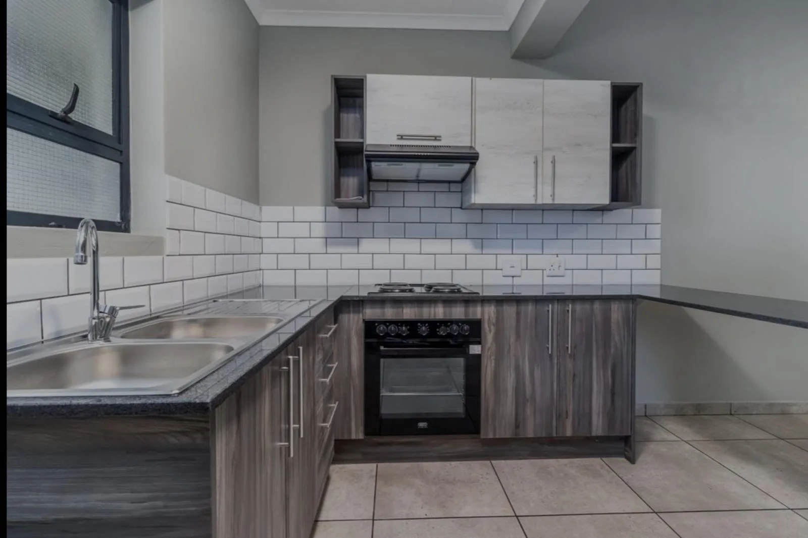 Property for sale in Jansen Park