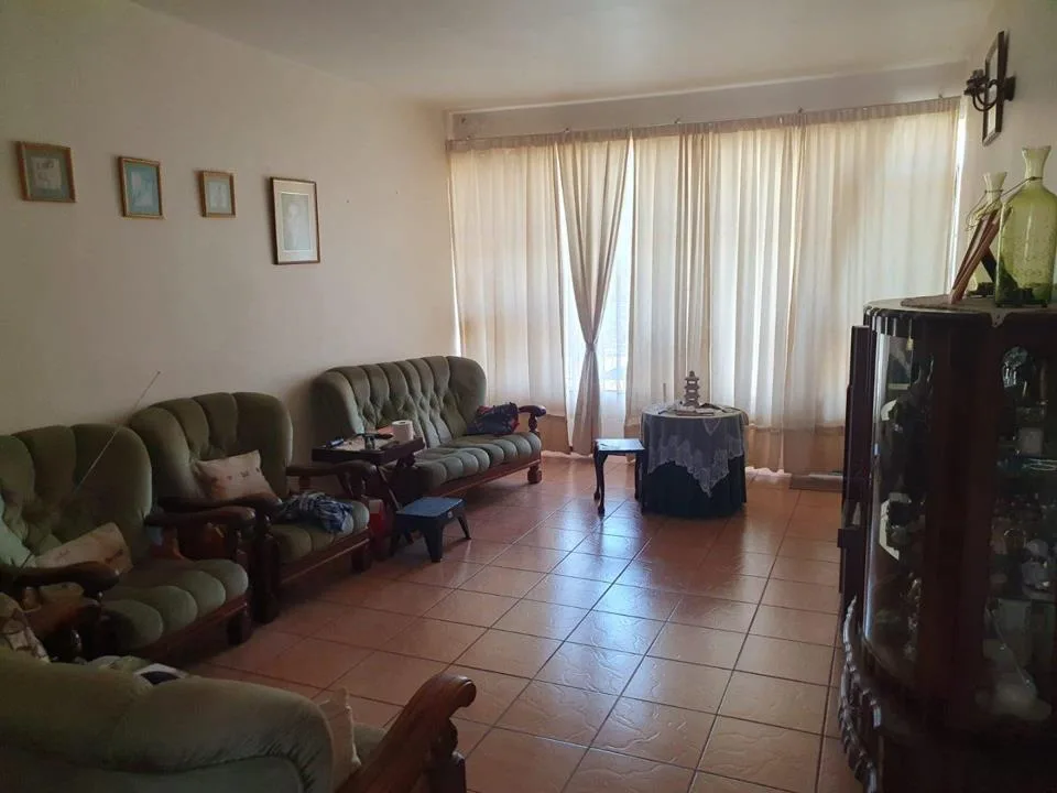 2 Bedroom Apartment / flat for sale in Parys