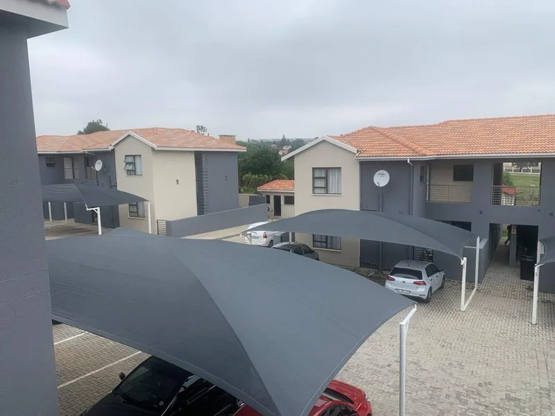 2 Bedroom Apartment / flat for sale in Illiondale