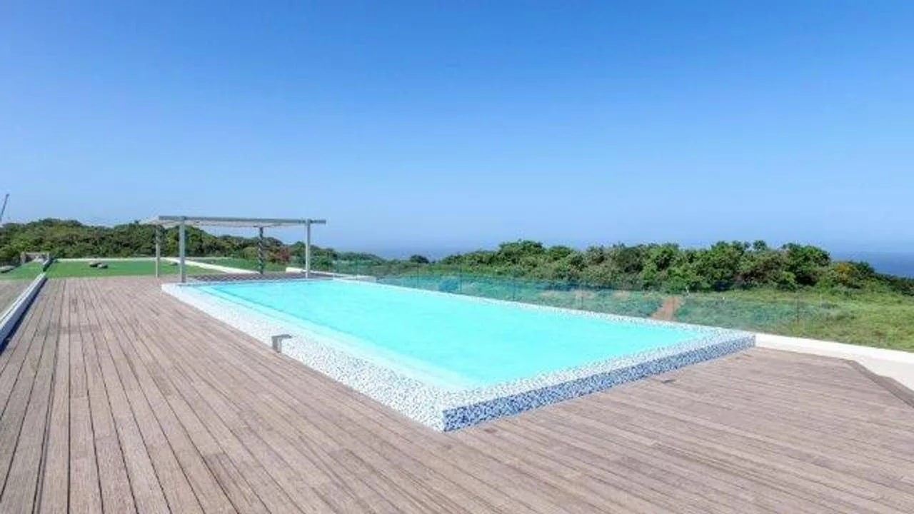 2 Bedroom Apartment / flat for sale in Sibaya Precinct