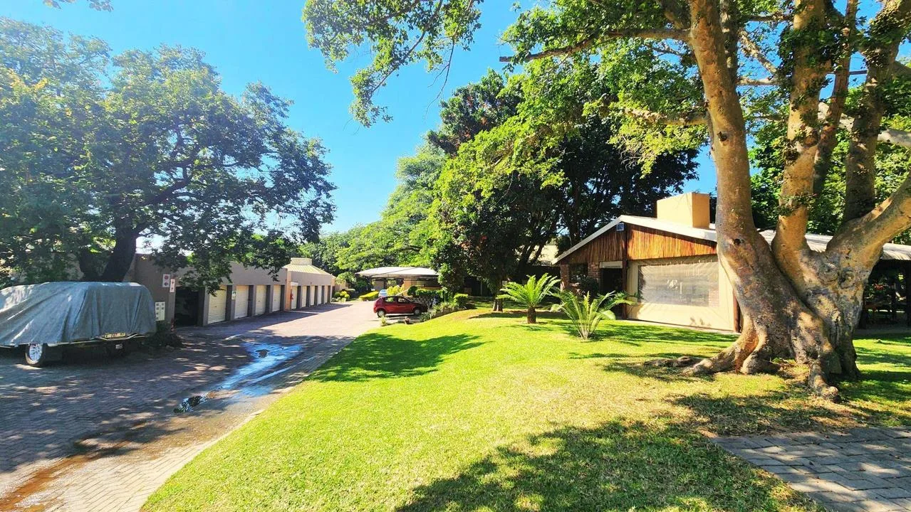 1 Bedroom House for sale in West Acres Ext 15