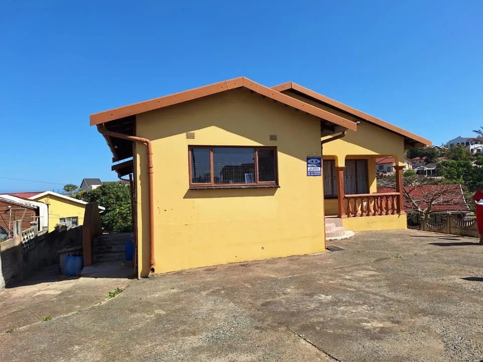 3 Bedroom House for sale in Craigieburn
