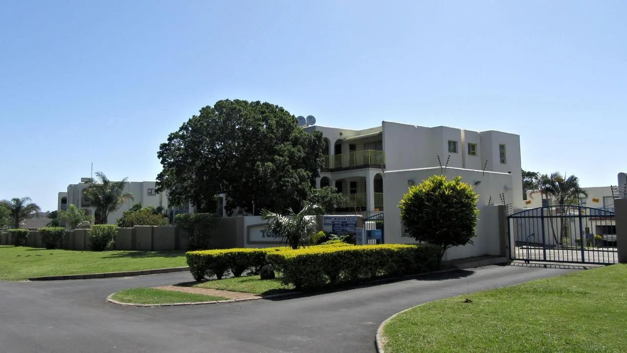 3 Bedroom Apartment / flat for sale in Uvongo